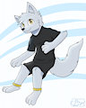 [131] Xen Pinup