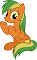 Mayday, Mayday, Ravers in Equestria