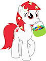 Pony City