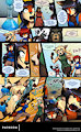 Bethellium The Hemlock's Scar Page 26 by ABD