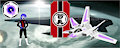 Imperial Ace Jayson