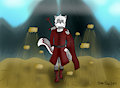 Gaia Wolf (OLD)