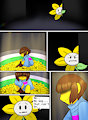 Chapter 13 - Page 11
