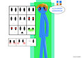 Design of Alexander Sanderson (#01)