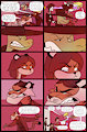 Death Valet Chapter 2 Page 42 by AFoxOfFiction