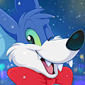Hif Icon