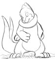 Buizel Bigs