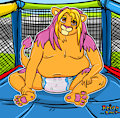 Friar's Playpen [2017 reupload]