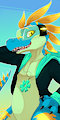 [Gift] Sypher