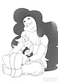 Shorty Snuggles