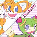 Love u/w/u (Icon <3) by ilovecosmo