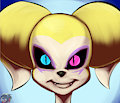 Renimpmon