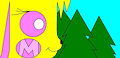 Milachu