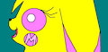 Milachu