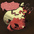 Krampus