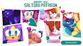 Patreon Preview January 2020