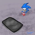 New Tablet of Doom