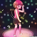 School Dance