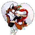 Snuggle