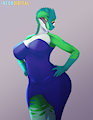 [Comm]Koldia