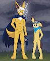*P*_Volteer and Amp