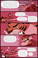 Death Valet Chapter 2 Page 43 by AFoxOfFiction