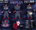 Mirage (Ref)