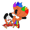alynna-airpaw-ha01c