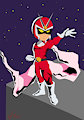 Cameron Commission Final Low-res