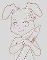 2020 Inkbunny