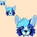 Buru