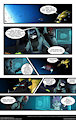 Entity Page 03