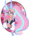 Elriye baby~