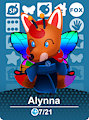 alynna-accard-dr02a