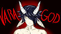 Twitch Banner
