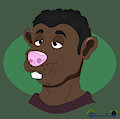 Squeak