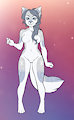 Arctic Fox