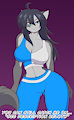 Final Update Read Description by MasterGodai