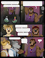 The Intern Vol 2 - page 66 by Jackaloo