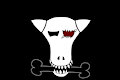 Hoist the Colors