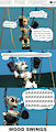 Bone Pone Funnies #10