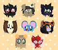 Batch 3