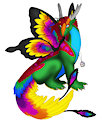 alynna-dragoness-09fmt