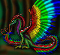 alynna-dragoness-11f