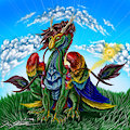 alynna-dragoness-12f