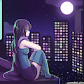 Rooftop