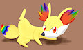 alynna-fennekin-ar01f