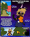 IHHAT Ch6 12 bw by Viro