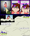 IHHAT Ch6 26 bw by Viro