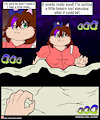 IHHAT Ch6 27 bw by Viro